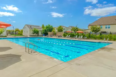 1000 Berryessa Lane #224, Davis, CA 95616 - Photo 43