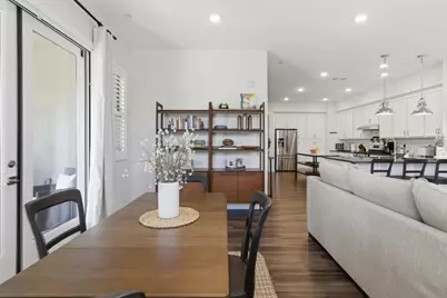 1000 Berryessa Lane #224, Davis, CA 95616 - Photo 19