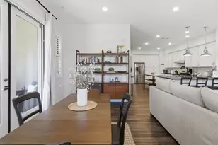 1000 Berryessa Ln, Davis, CA 95616 - Photo 19