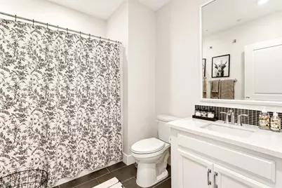 1000 Berryessa Lane #224, Davis, CA 95616 - Photo 35