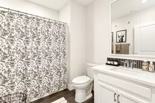 1000 Berryessa Ln, Davis, CA 95616 - Photo 35