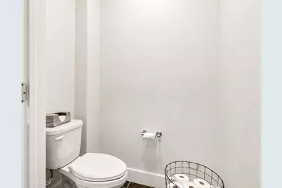 1000 Berryessa Lane #224, Davis, CA 95616 - Photo 31