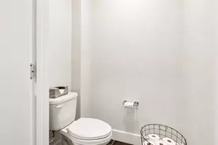 1000 Berryessa Ln, Davis, CA 95616 - Photo 31