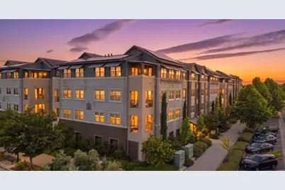 1000 Berryessa Lane #224, Davis, CA 95616 - Photo 3