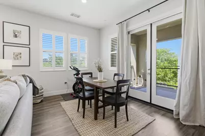 1000 Berryessa Lane #224, Davis, CA 95616 - Photo 17