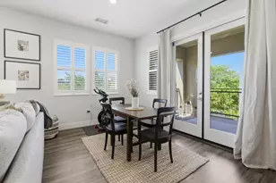 1000 Berryessa Ln, Davis, CA 95616 - Photo 17