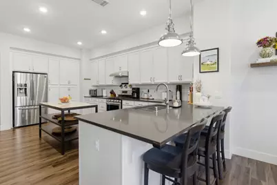 1000 Berryessa Lane #224, Davis, CA 95616 - Photo 11