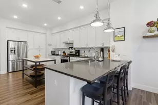 1000 Berryessa Ln, Davis, CA 95616 - Photo 11