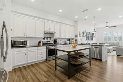 1000 Berryessa Lane #224, Davis, CA 95616 - Photo 7