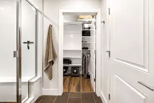 1000 Berryessa Ln, Davis, CA 95616 - Photo 29