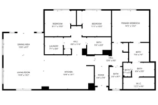 1000 Berryessa Ln, Davis, CA 95616 - Photo 59