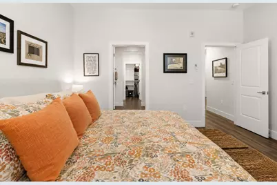 1000 Berryessa Lane #224, Davis, CA 95616 - Photo 27