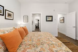 1000 Berryessa Ln, Davis, CA 95616 - Photo 27