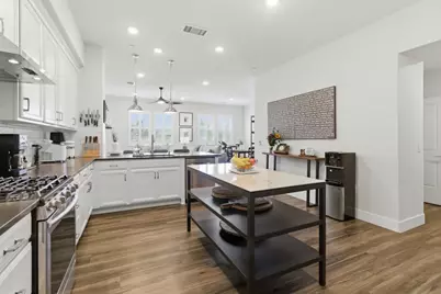 1000 Berryessa Lane #224, Davis, CA 95616 - Photo 9