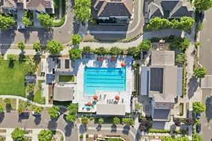 1000 Berryessa Ln, Davis, CA 95616 - Photo 51