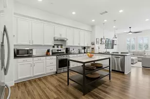 1000 Berryessa Ln, Davis, CA 95616 - Photo 1