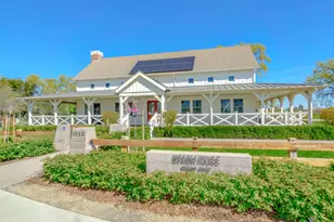 1000 Berryessa Ln, Davis, CA 95616 - Photo 39