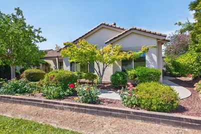 1152 Secret Lake Loop, Lincoln, CA 95648 - Photo 51