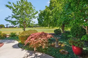 1152 Secret Lake Loop, Lincoln, CA 95648 - Photo 7