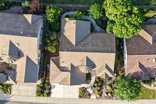1152 Secret Lake Loop, Lincoln, CA 95648 - Photo 59