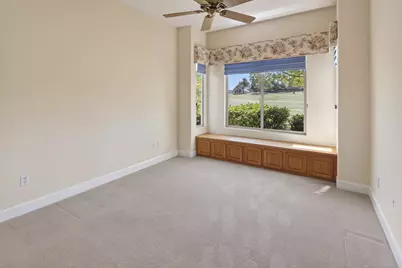 1152 Secret Lake Loop, Lincoln, CA 95648 - Photo 39