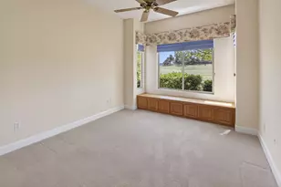 1152 Secret Lake Loop, Lincoln, CA 95648 - Photo 39