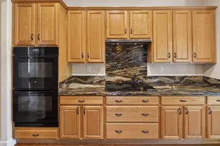 1152 Secret Lake Loop, Lincoln, CA 95648 - Photo 27