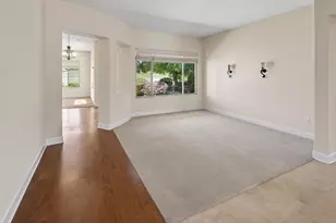 1152 Secret Lake Loop, Lincoln, CA 95648 - Photo 19