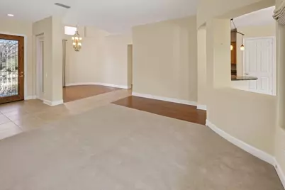 1152 Secret Lake Loop, Lincoln, CA 95648 - Photo 15