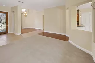 1152 Secret Lake Loop, Lincoln, CA 95648 - Photo 15