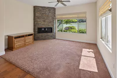 1152 Secret Lake Loop, Lincoln, CA 95648 - Photo 21