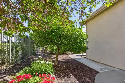 1152 Secret Lake Loop, Lincoln, CA 95648 - Photo 55
