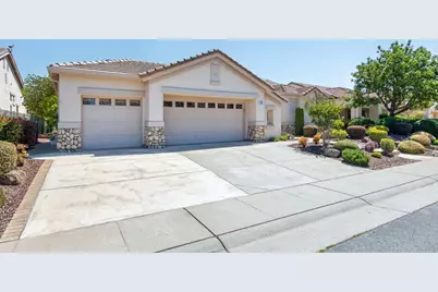 1152 Secret Lake Loop, Lincoln, CA 95648 - Photo 11