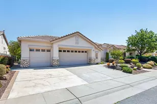 1152 Secret Lake Loop, Lincoln, CA 95648 - Photo 11