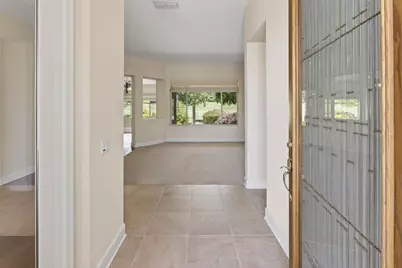 1152 Secret Lake Loop, Lincoln, CA 95648 - Photo 13
