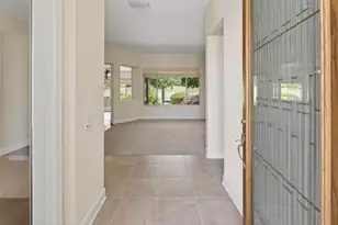 1152 Secret Lake Loop, Lincoln, CA 95648 - Photo 13