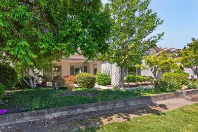 1152 Secret Lake Loop, Lincoln, CA 95648 - Photo 53