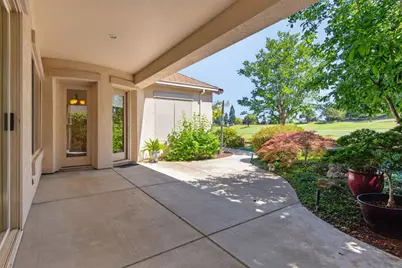 1152 Secret Lake Loop, Lincoln, CA 95648 - Photo 47