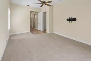 1152 Secret Lake Loop, Lincoln, CA 95648 - Photo 31