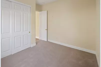 1152 Secret Lake Loop, Lincoln, CA 95648 - Photo 37