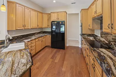 1152 Secret Lake Loop, Lincoln, CA 95648 - Photo 3