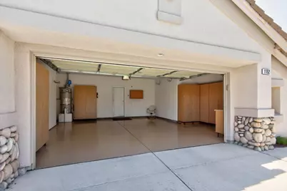 1152 Secret Lake Loop, Lincoln, CA 95648 - Photo 43