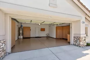 1152 Secret Lake Loop, Lincoln, CA 95648 - Photo 43