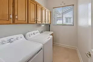 1152 Secret Lake Loop, Lincoln, CA 95648 - Photo 41