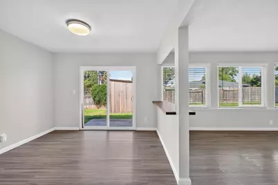 5615 Saint Claire Way, Citrus Heights, CA 95621 - Photo 17