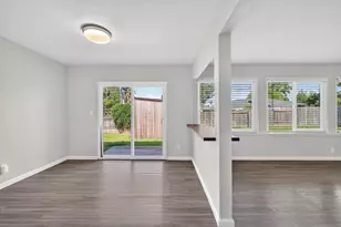 5615 St Claire Way, Citrus Heights, CA 95621 - Photo 17