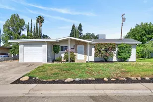5615 St Claire Way, Citrus Heights, CA 95621 - Photo 1