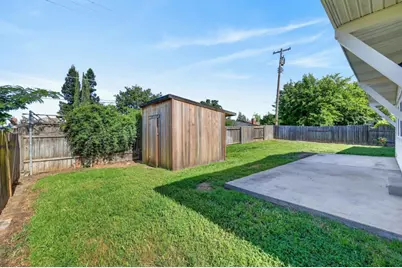 5615 Saint Claire Way, Citrus Heights, CA 95621 - Photo 31