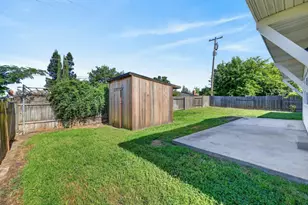 5615 St Claire Way, Citrus Heights, CA 95621 - Photo 31