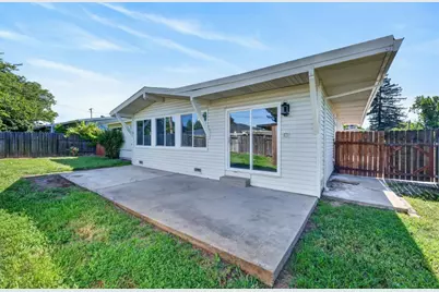 5615 Saint Claire Way, Citrus Heights, CA 95621 - Photo 29